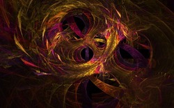 2014 04 14 Plastic 125-black.jpg